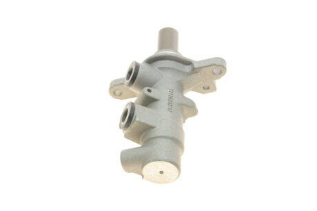 Циліндр гальмівний (головний) metelli 051212