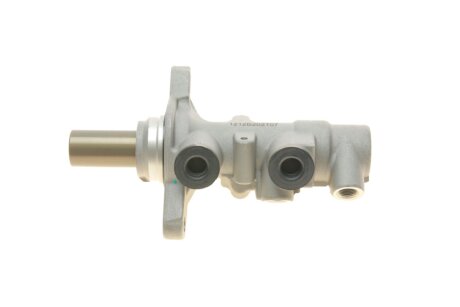 Циліндр гальмівний (головний) metelli 051212