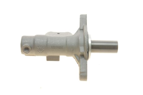 Циліндр гальмівний (головний) metelli 051227
