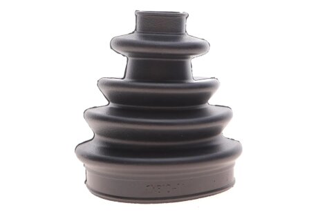 Комплект пильника РШ шарніра metelli 130291