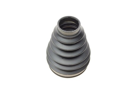 Пильник ШРУС пластиковий + змазка metelli 130506