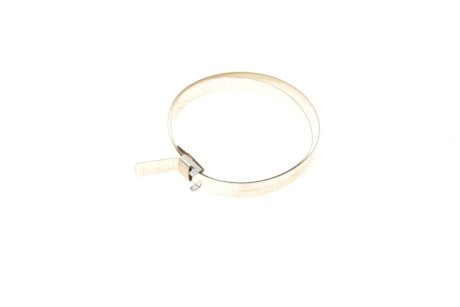 Пильник ШРУС пластиковий + змазка metelli 130506