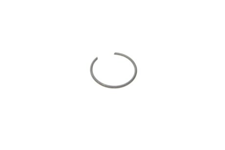 Пильник ШРУС пластиковий + змазка metelli 130506