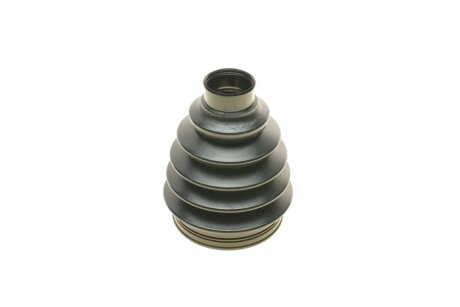 Пильник ШРУС пластиковий + змазка metelli 130510