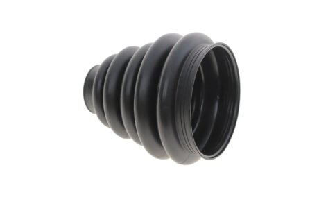 Пильник ШРУС пластиковий + змазка metelli 130559