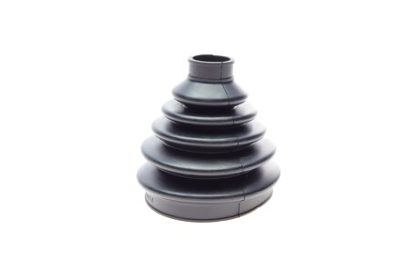 Комплект пильника РШ шарніра metelli 130736