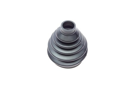 Комплект пильника РШ шарніра metelli 130736