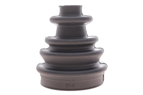 Комплект пильника РШ шарніра metelli 130781