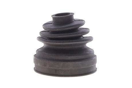 Комплект пильника РШ шарніра metelli 140032