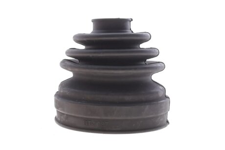 Комплект пильника РШ шарніра metelli 140033