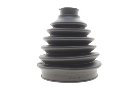 ШРКШ зі змазкою в комплекті metelli 1511026