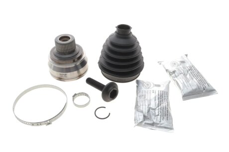 ШРКШ зі змазкою в комплекті metelli 1511026 на Ауди A4 B9