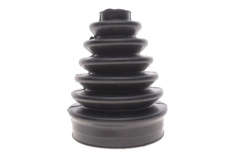 ШРКШ зі змазкою в комплекті metelli 1511030