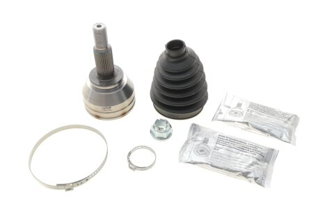 ШРКШ зі змазкою в комплекті metelli 1511032 на Рено Трафик 3