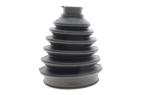 ШРКШ зі змазкою в комплекті metelli 1511033