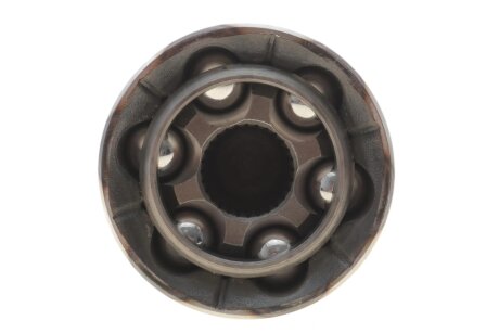 ШРКШ зі змазкою в комплекті metelli 1511036