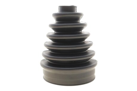 ШРКШ зі змазкою в комплекті metelli 1511037