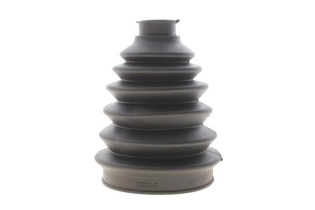 РШ шарнір (к-кт) metelli 1511052