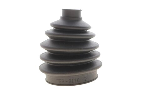 РШ шарнір (к-кт) metelli 151401