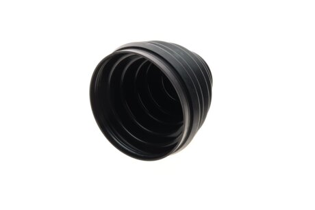 РШ шарнір (к-кт) metelli 151726