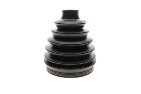 РШ шарнір (к-кт) metelli 151726