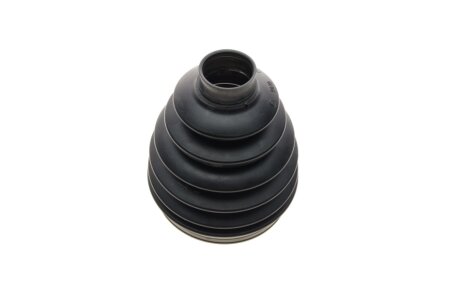 РШ шарнір (к-кт) metelli 151726