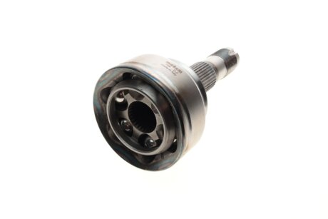 РШ шарнір (к-кт) metelli 151726