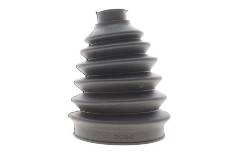 ШРКШ зі змазкою в комплекті metelli 151813