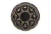 РШ шарнір (к-кт) metelli 151880
