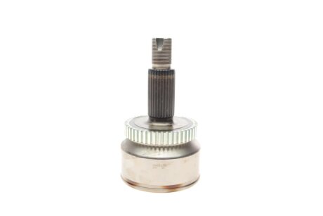 РШ шарнір (комплект) metelli 151974