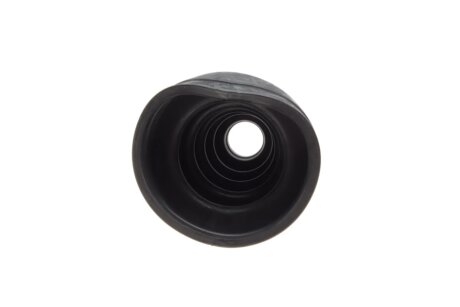 РШ шарнір (комплект) metelli 151974