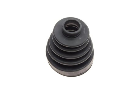 РШ шарнір (комплект) metelli 151974