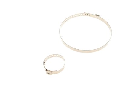 РШ шарнір (комплект) metelli 151974