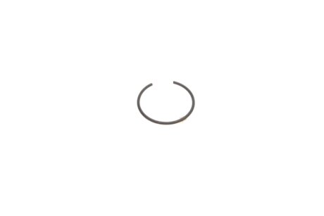 РШ шарнір (комплект) metelli 151974