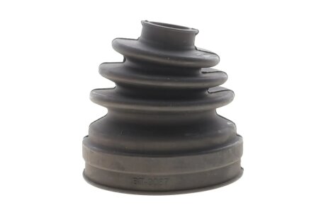 РШ шарнір (к-кт) metelli 161038