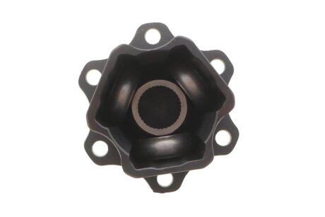 РШ шарнір (к-кт) metelli 161038