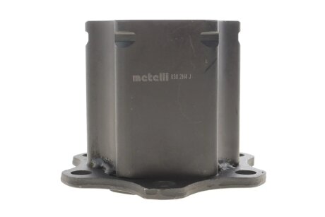 РШ шарнір (к-кт) metelli 161038