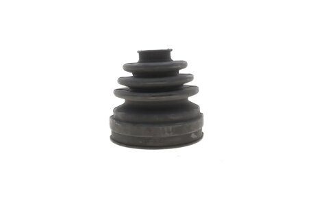 РШ шарнір (к-кт) metelli 161039