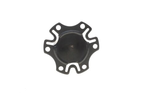 РШ шарнір (к-кт) metelli 161039