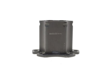 РШ шарнір (к-кт) metelli 161039