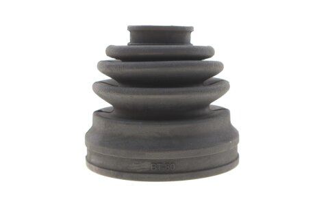 РШ шарнір (к-кт) metelli 161041