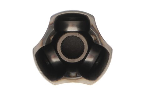 РШ шарнір (к-кт) metelli 161041