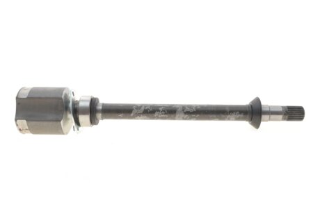 РШ шарнір (к-кт) metelli 161041