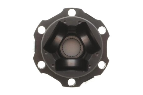 РШ шарнір (к-кт) metelli 161042