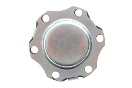 РШ шарнір (к-кт) metelli 161042