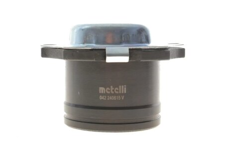 РШ шарнір (к-кт) metelli 161042