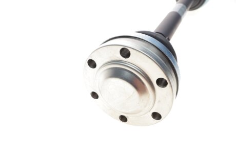 Піввісь metelli 170213