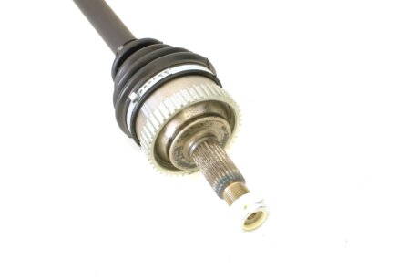 Піввісь metelli 170919