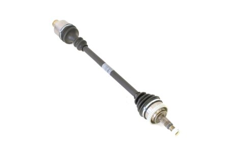 Піввісь metelli 170919