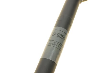 Піввісь metelli 170954